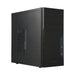 EAN 0761345920339 - Antec VSK3000E-U3 carcasa de ordenador Midi Tower Negro imagen 1