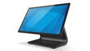 EAN 843173128504 - Elo Touch Solutions EloPOS Z30 RK3399 39,6 cm (15.6") 1920 x 1080 Pixeles Pantalla táctil Negro imagen 4