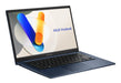 EAN 4711636316101 - ASUS Vivobook 14 X1404VA-DICEB1601W Intel Core 7 150U Portátil 35,6 cm (14") Full HD 16 GB DDR5-SDRAM 512 imagen 2