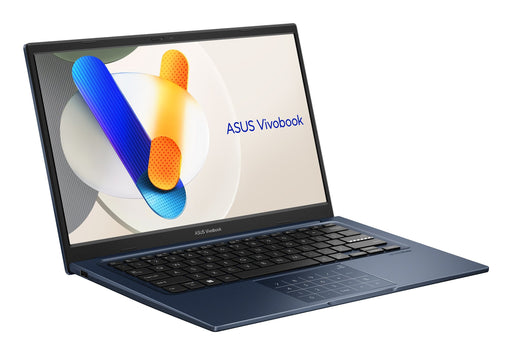 EAN 4711636316095 - ASUS Vivobook 14 X1404VA-DICEB1600W Intel Core 5 120U Portátil 35,6 cm (14") Full HD 16 GB DDR5-SDRAM 512 imagen 2