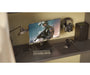 EAN 4589511170205 - JAPANNEXT JN-IPS238FHD200F-HSP-CAMO pantalla para PC 61 cm (24") 1920 x 1080 Pixeles Full HD LCD Negro imagen 8