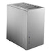 EAN 6970620550336 - Jonsbo RM2 Plata imagen 6