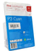EAN 8713878097806 - Canon 1070010540 cartucho de tóner 1 pieza(s) Original Cian imagen 1