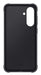 EAN 8806097072065 - Samsung EF-RA566 funda para teléfono móvil 17 cm (6.7") Negro imagen 5