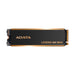 EAN 4711085938879 - ADATA LEGEND 960 MAX 4 TB M.2 PCI Express 4.0 NVMe 3D NAND imagen 1