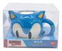 EAN 8412497788965 - Stor 78896 tazón Blanco, Azul Universal 1 pieza(s) imagen 6