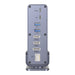 EAN 4894160057365 - UNITEK D1135AGY01 base para portátil y replicador de puertos Acoplamiento USB 3.2 Gen 1 (3.1 Gen 1) Type- imagen 8