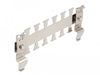 EAN 4043619659692 - DeLOCK 65969 abrazadera para cable Metálico 1 pieza(s) imagen 2