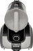 EAN 3838782888182 - Gorenje VCE01TABKG 3,3 L Aspiradora cilíndrica Secar 850 W Sin bolsa imagen 3