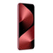 EAN 6942103165399 - Huawei Pura 80 Pro 17,3 cm (6.8") SIM doble 4G USB Tipo C 12 GB 512 GB 5170 mAh Rojo imagen 8