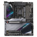 EAN 4719331848934 - GIGABYTE Z790 AORUS MASTER placa base Intel Z790 LGA 1700 ATX extendida imagen 2
