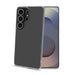 EAN 8021735226185 - Celly GELSKIN1165 funda para teléfono móvil 17,5 cm (6.9") Transparente imagen 3
