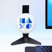 EAN 5055964778071 - Paladone Playstation Head Light Soporte para auriculares imagen 2