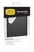 EAN 5060475908244 - Samsung GP-FPS938OBHBW funda para teléfono móvil 17,5 cm (6.9") Negro imagen 4