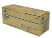 EAN 4053768188271 - Konica Minolta A3VV151 cartucho de tóner 1 pieza(s) Original Negro imagen 1