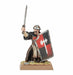 EAN 5011921206162 - Games Workshop 06-12 collectible figure imagen 2