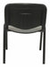 EAN 8436586624934 - PIQUERAS Y CRESPO Iso Asiento acolchado Respaldo acolchado imagen 5