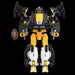 EAN 5010996346445 - Transformers G23345L00 figura de juguete para niños imagen 3