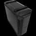 EAN 4718017105002 - ASUS TUF Gaming GT501 Midi Tower Negro imagen 5