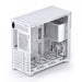 EAN 6970620552569 - Jonsbo D41 MESH Midi Tower Blanco imagen 15