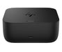 EAN 0198415314048 - HP USB-C 100W G6 Dock Alámbrico USB 3.2 Gen 2 (3.1 Gen 2) Type-C Negro imagen 3