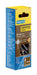 EAN 4051661036323 - Rapid 5001467 remache Remache ciego imagen 1