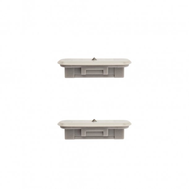 EAN 0093573585111 - Cricut Portable Trimmer Blades imagen 1