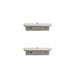 EAN 0093573585111 - Cricut Portable Trimmer Blades imagen 1