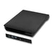 EAN 5901878518671 - Qoltec 51867 accesorio y pieza para dispositivo de almacenamiento de datos imagen 1