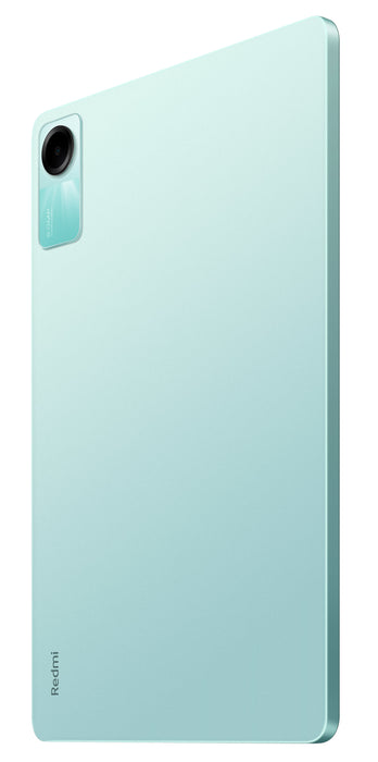 EAN 6941812756799 - Xiaomi Redmi Pad Pad SE Qualcomm Snapdragon 256 GB 27,9 cm (11") 8 GB Android 13 Verde imagen 2