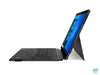 EAN 196378730516 - Lenovo ThinkPad X12 Detachable Intel® Core™ i5 i5-1130G7 Híbrido (2-en-1) 31,2 cm (12.3") Pantalla táctil  imagen 9