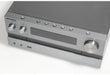 EAN 19048229540 - Kenwood M-918DAB-H sistema de audio para el hogar Microcadena de música para uso doméstico 10 W Aluminio, N imagen 5