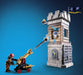 EAN 4008789712981 - Playmobil Novelmore 71298 juguete de construcción imagen 16