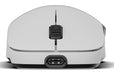 EAN 4251442513399 - Endgame Gear XM2w 4k v2 ratón Juego Mano derecha RF Wireless + USB Type-A Óptico 30000 DPI imagen 7