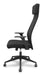 EAN 8435501019565 - PIQUERAS Y CRESPO Pro536 Asiento acolchado tapizado Respaldo de malla imagen 3