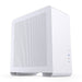 EAN 6970620553047 - Jonsbo U4 PRO Midi Tower Blanco imagen 17