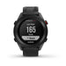 EAN 753759275419 - Garmin Approach S12 MIP 43 mm Digital 175 x 175 Pixeles Pantalla táctil Negro GPS (satélite) imagen 4