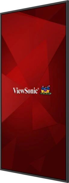 EAN 766907035704 - Viewsonic CDE65G3-1C pantalla de señalización Pantalla plana para señalización digital 165,1 cm (65") LCD  imagen 5