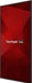 EAN 766907035704 - Viewsonic CDE65G3-1C pantalla de señalización Pantalla plana para señalización digital 165,1 cm (65") LCD  imagen 5