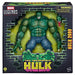 EAN 5010996382498 - Marvel G24065L00 figura de juguete para niños imagen 1
