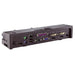 EAN 5712505463864 - DELL 331-7947 base para portátil y replicador de puertos Acoplamiento Negro imagen 1
