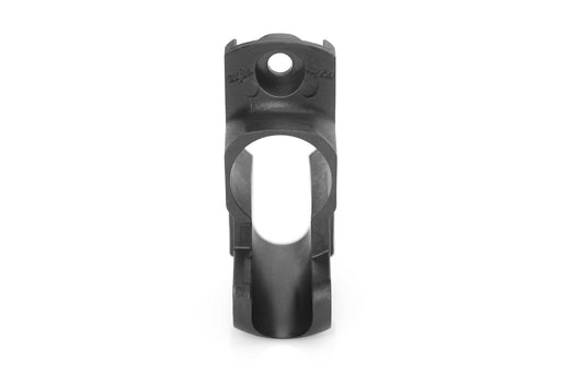 EAN 4016032355496 - Digitus DN-19 PHS-AD accesorio de bastidor Kit de montaje imagen 2