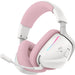 EAN 840440416418 - Corsair VOID WIRELESS v2 Gaming Headset - Pink Auriculares Inalámbrico y alámbrico Diadema Juego USB tipo  imagen 3