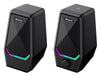 EAN 5907512878170 - Tracer 2.0 Loop 2 RGB USB De 2 vías Negro Alámbrico 20 W imagen 5