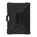 EAN 0840283906862 - Urban Armor Gear Microsoft Surface Pro 9/10/11 Metropolis SE, BULK 33 cm (13") Funda Negro imagen 11