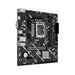 EAN 4711636292290 - ASUS PRIME H810M-K Intel H810 LGA 1851 (Socket V1) micro ATX imagen 2