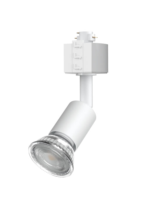 EAN 8721103039897 - Philips 8721103039897 foco GU10 LED imagen 2