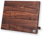 EAN 4260163214645 - kai DM-0806 taco para cuchillos Portacuchillos magnético Nuez imagen 1