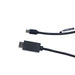 EAN 662919104240 - V7 V7MDP2HD-02M-BLK-1E 2 m imagen 5