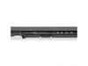 EAN 5902701415488 - Green Cell HP81 refacción para laptop Batería imagen 4